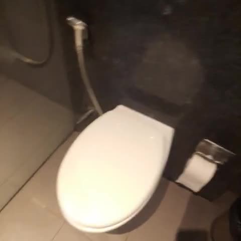 Hotel Swati - Traveller Photo