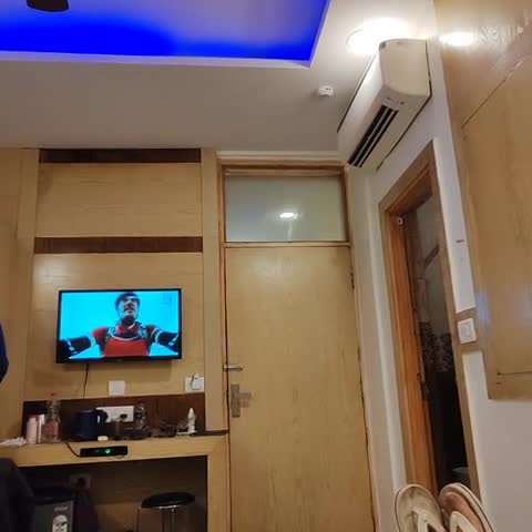 Hotel The karlo kastle - Traveller Photo