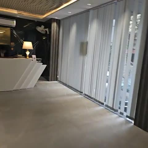Hotel Vertu By OPO - Traveller Photo
