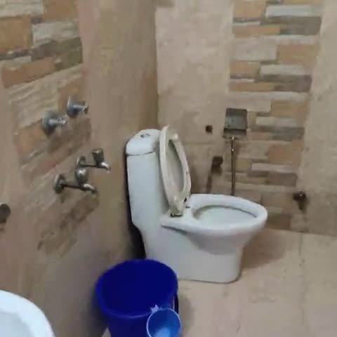 Hotel Vishal - Traveller Photo