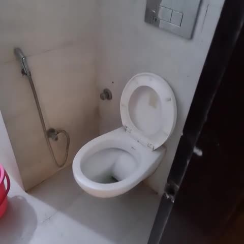 Hotel Yash Residency - Traveller Photo