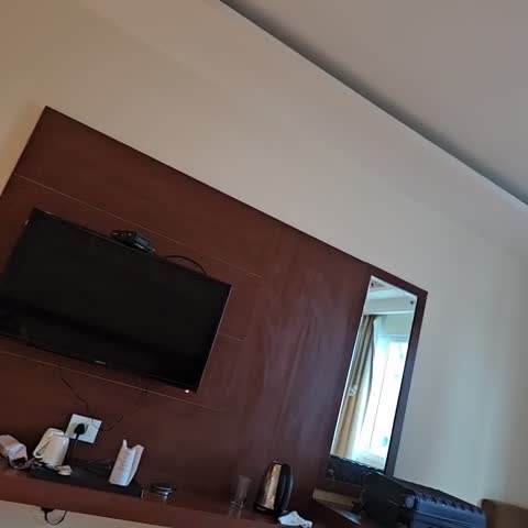 Hotel Z Suite Near Delhi Airport - Traveller Photo