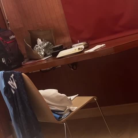 ibis New Delhi Aerocity - An Accor Brand - Traveller Photo