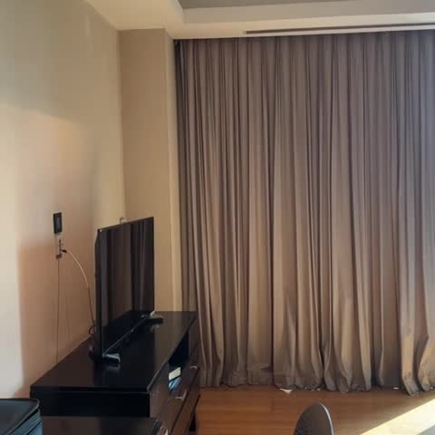 IIDL Suites - Traveller Photo