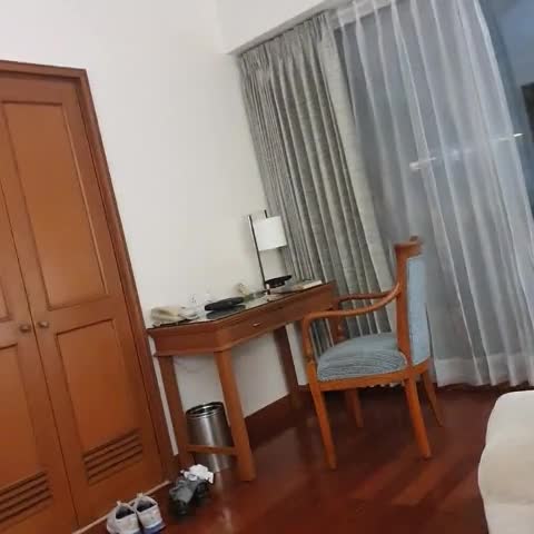 Jaypee Siddharth Hotel - Traveller Photo