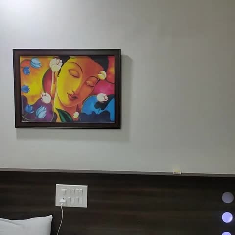 Karon Homestay near Lajpat Nagar - Traveller Photo