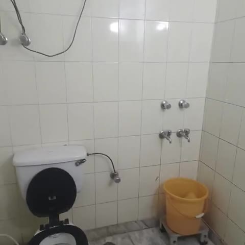 Kastle Guest House - Traveller Photo