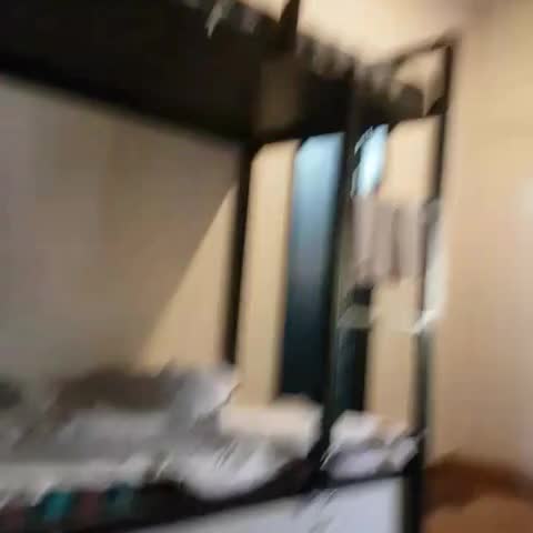 Nivasa Backpackers Hostel - Traveller Photo