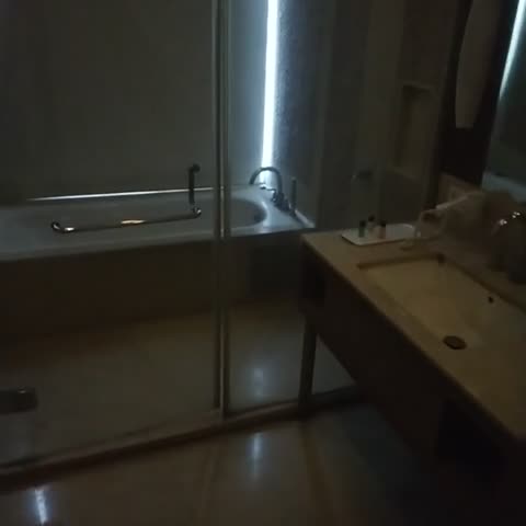 Oodles Hotel Chhattarpur South Delhi - Traveller Photo