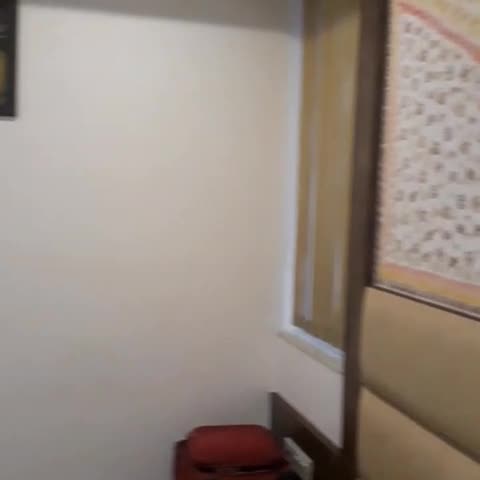 Hotel Baba Residency ( Ram nagar Gali no 1) - Traveller Photo