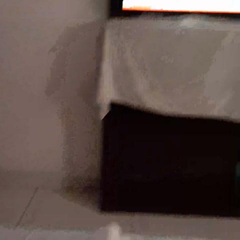 Super Hotel O Melfort - Traveller Photo