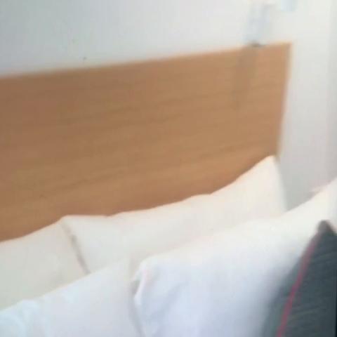 Hotel O 7 star - Traveller Photo