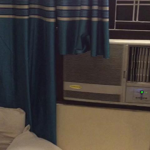 Hotel O INTERNATIONAL EMBASSY - Traveller Photo