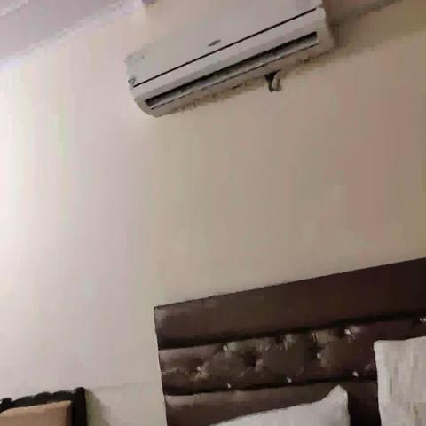Collection O Ramji Grand Near Tdi Mall - Traveller Photo