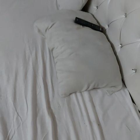 Hotel O Golden Stay - Traveller Photo