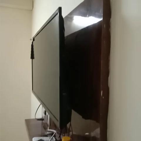Hotel O Karan stay - Traveller Photo