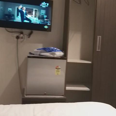 Hotel O Beone Hotels and PG - Traveller Photo