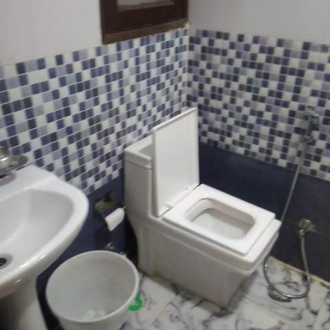 Hotel O Three Kings - Traveller Photo