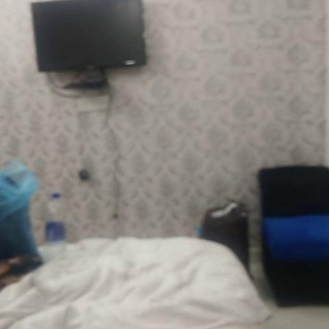 Hotel O BNB Manju Home Stay - Traveller Photo