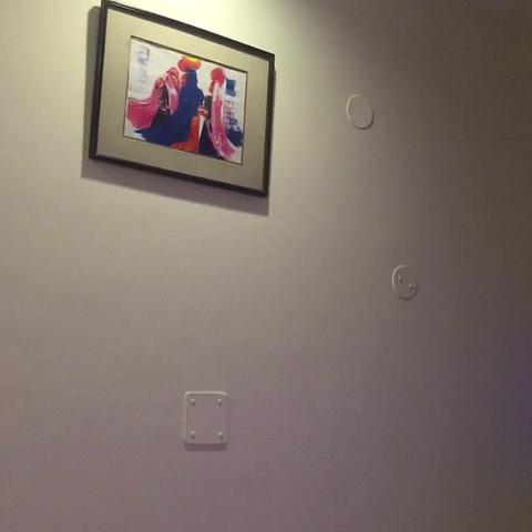 Townhouse Hotel City Castle - Traveller Photo