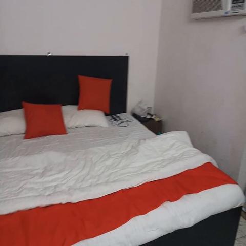 Hotel O Lovely Inn Near Akshardham - Traveller Photo