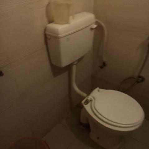 Hotel O Discovery Deluxe - Traveller Photo