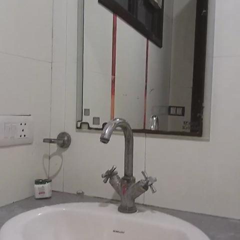 Hotel O Kochar Plaza - Traveller Photo