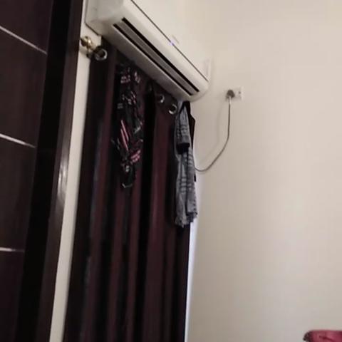 Hotel O TP Suites - Traveller Photo