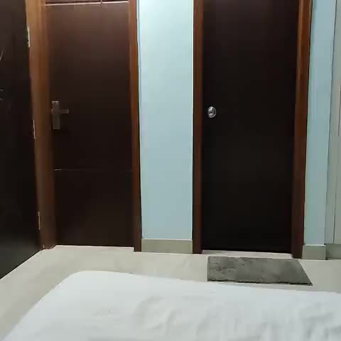 Hotel O ENJOY HOMES 78926 - Traveller Photo