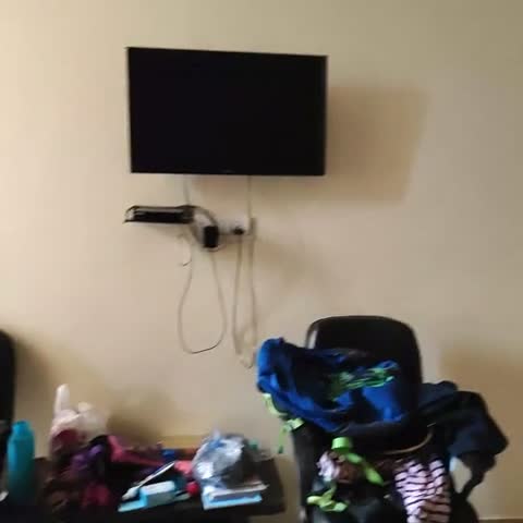 Hotel O Pearl Residency - Traveller Photo