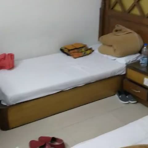 Super Hotel O Paharganj - Traveller Photo