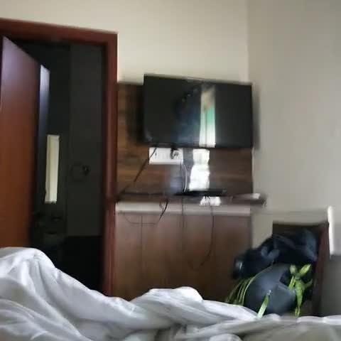 Hotel O Navodian Palace - Traveller Photo