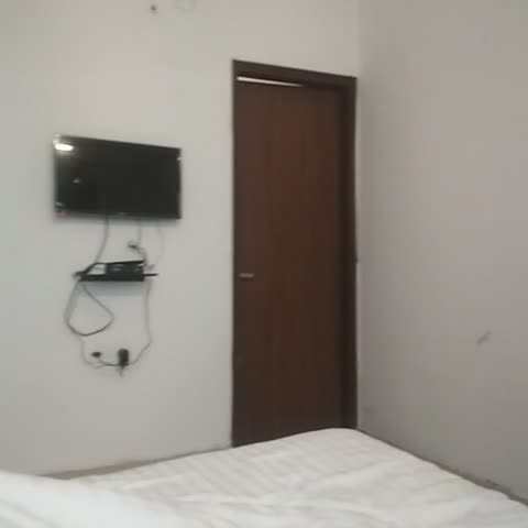Hotel O DEL-MOCA - Traveller Photo