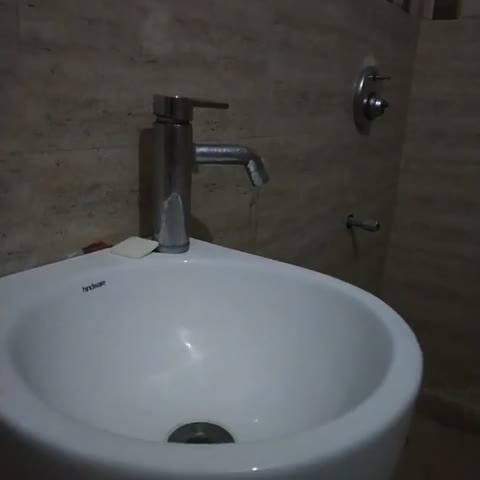 Hotel O Royal King Deluxe - Traveller Photo