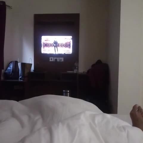 Super Hotel O South Galaxy - Traveller Photo