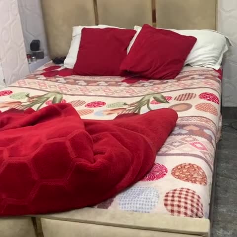 Hotel O Garg Inn - Traveller Photo