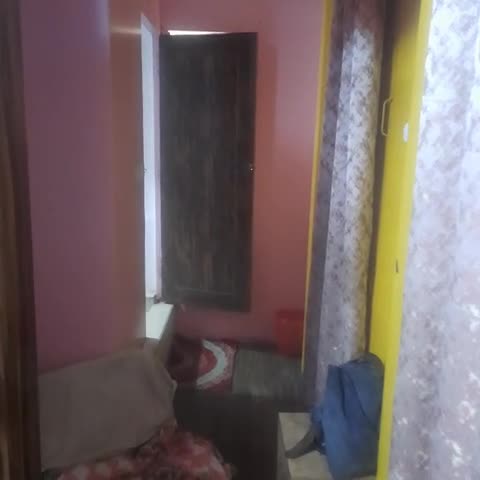 Hotel O Happiness Inn Near Tdi Mall - Traveller Photo