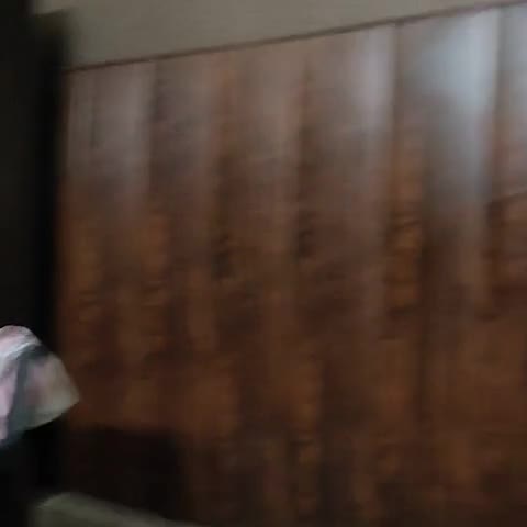 Hotel O Mannat Near Pacific Mall Tagore Garden - Traveller Photo