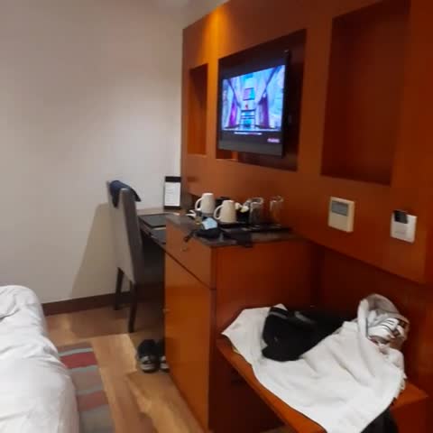 Super Townhouse Shahdara Near Yamuna Sports Complex Formerly Hotel Ipotel - Traveller Photo