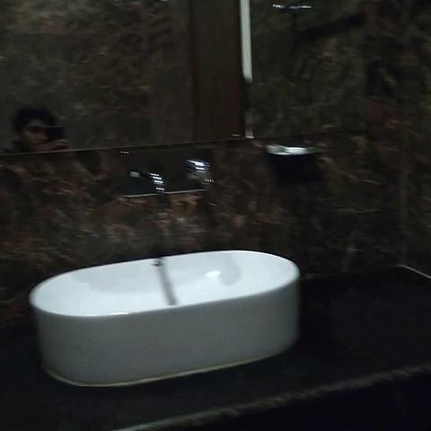 Hotel Peridot - Traveller Photo