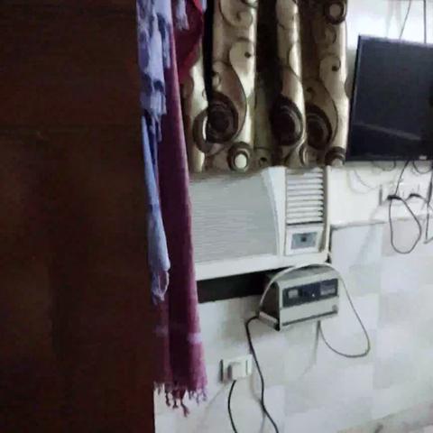 Priyanka Guest House - Traveller Photo