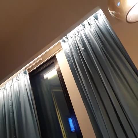 Pullman New Delhi Aerocity - Traveller Photo