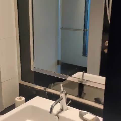 Radisson Blu Hotel New Delhi Paschim Vihar - Traveller Photo