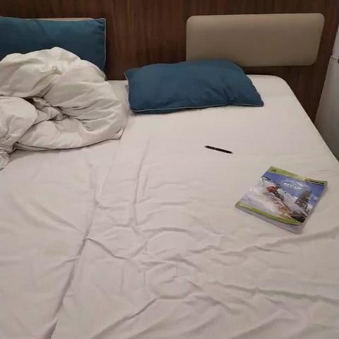 Hotel O Silver key MM residency - Traveller Photo