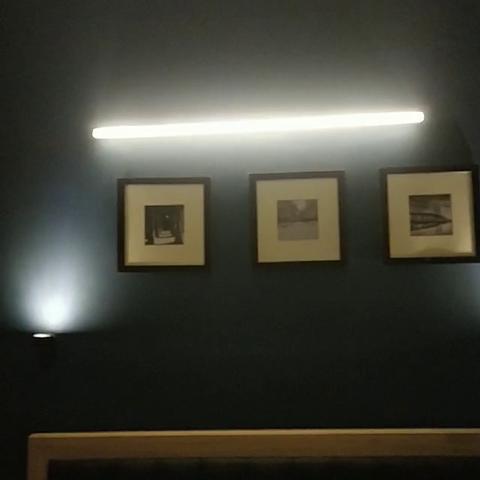 Super Collection O West Vinod Nagar Metro Station Formerly Royal Inn - Traveller Photo