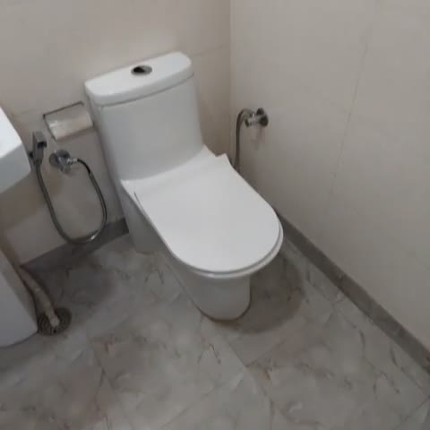 Hotel Silver Saffron Peeragarhi New Delhi - Traveller Photo