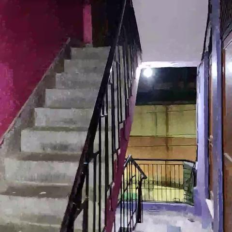 AA.VK.RAJPUT GUEST HOUSE - Traveller Photo
