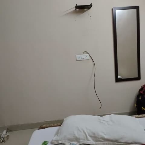 Delhi Inn, walk in Nizamuddin Railway Station - Traveller Photo