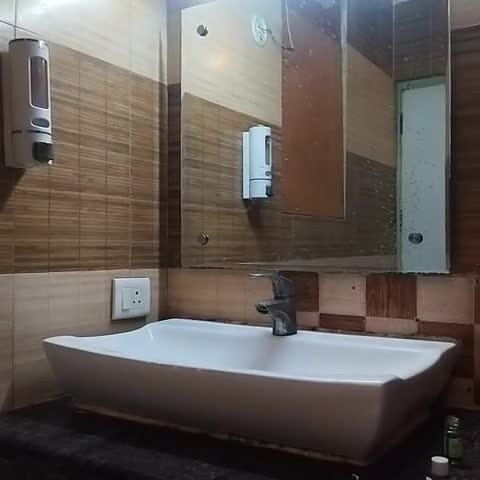 Staybook - Hotel Jai Balaji @ New Delhi Railway Station - Traveller Photo
