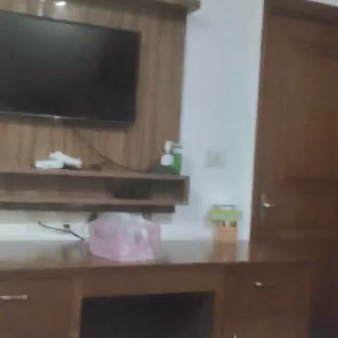 The Lohmod - Boutique Hotel At Delhi Airport - Traveller Photo